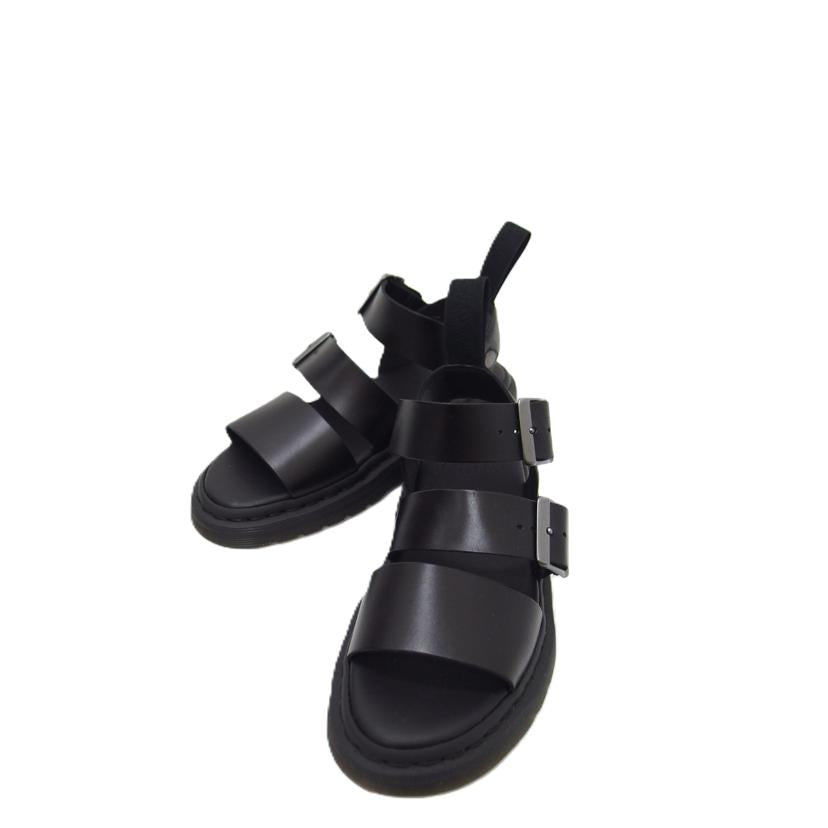 Dr.Martens ドクターマーチン/グリフォンサンダル/CK12S//Aランク/88
