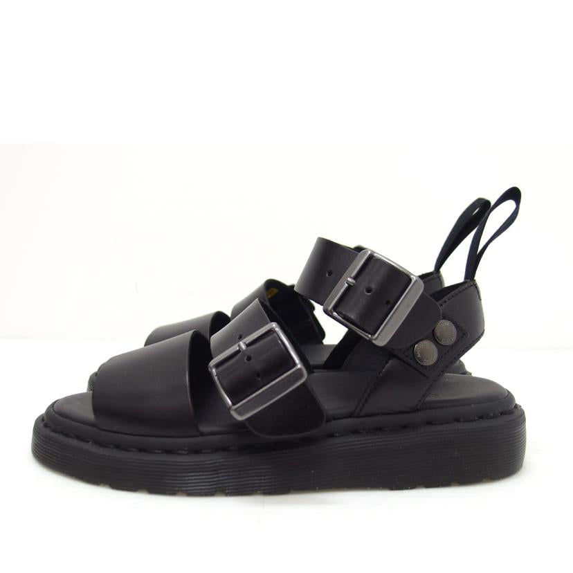 Dr.Martens ドクターマーチン/グリフォンサンダル/CK12S//Aランク/88