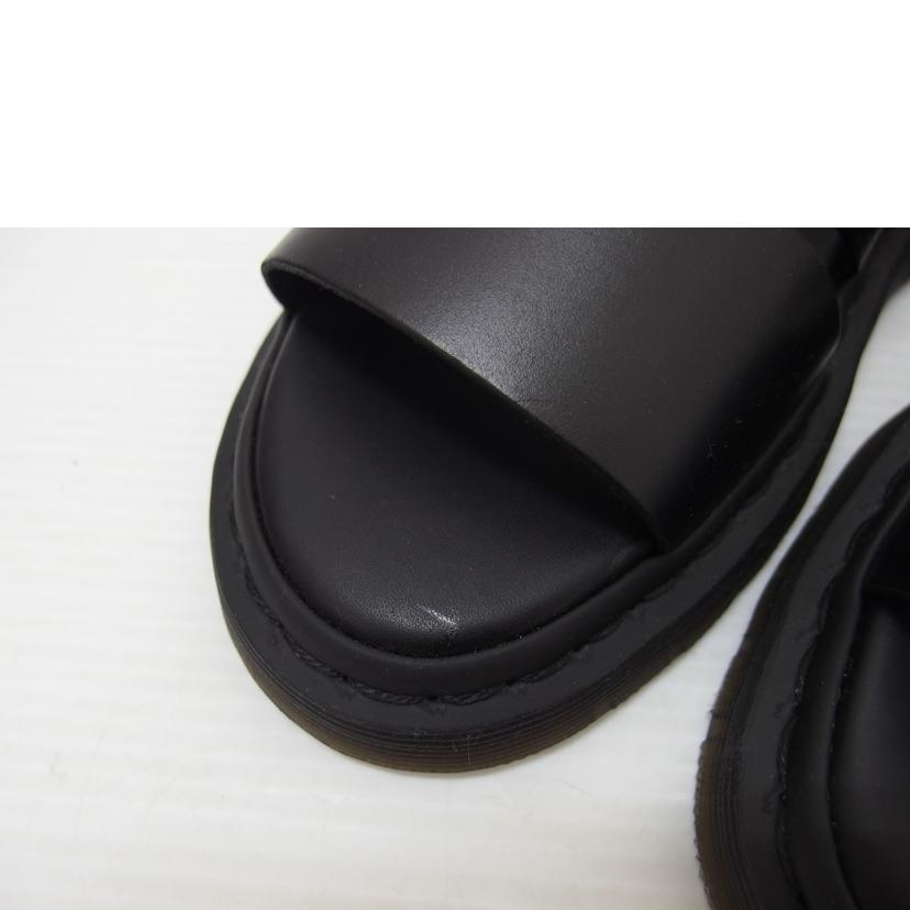 Dr.Martens ドクターマーチン/グリフォンサンダル/CK12S//Aランク/88