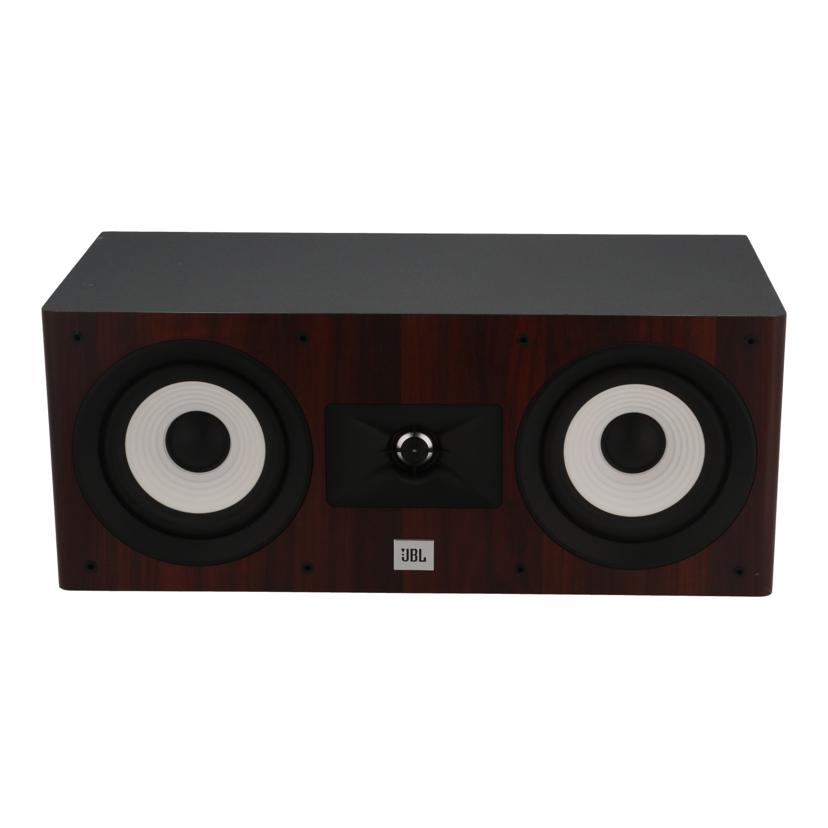 JBL ジェイビーエル/スピーカー/STAGE A125C//TB0067-LM0005084/Bランク/84