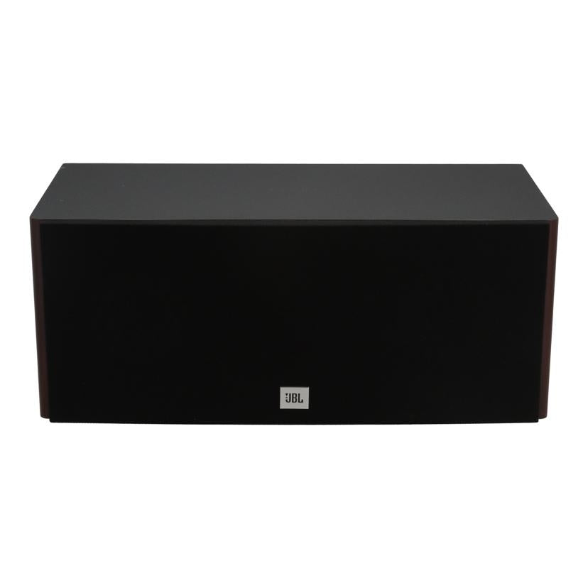 JBL ジェイビーエル/スピーカー/STAGE A125C//TB0067-LM0005084/Bランク/84