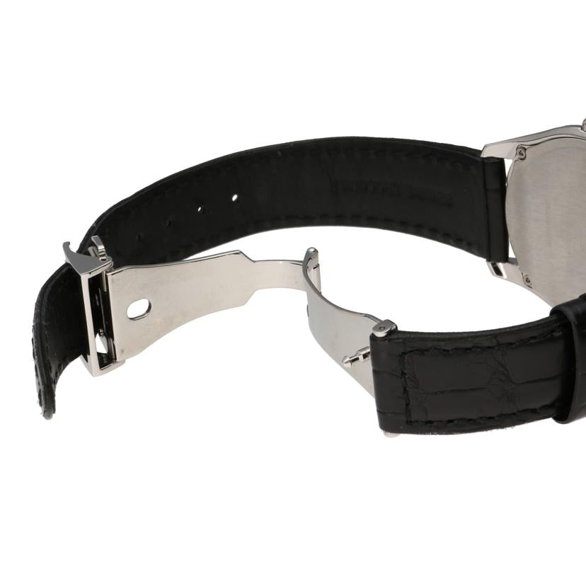 CITIZEN シチズン/Eco－Drive　One　Comfort－Line/AQ5010-01E//282******/Aランク/89