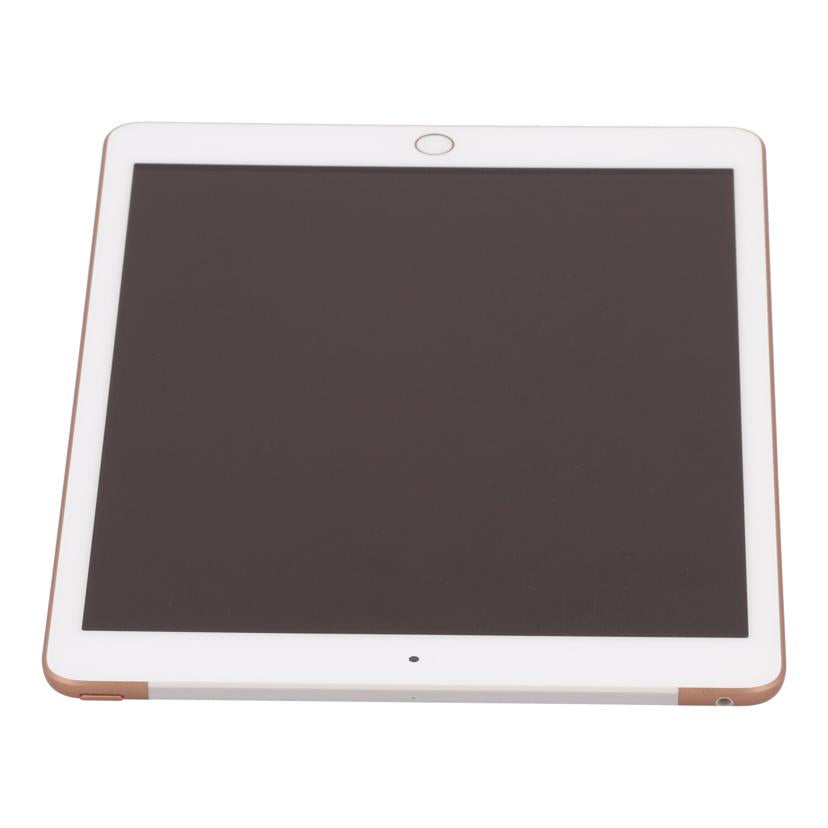 Apple　docomo アップル　/iPad（第8世代）　Wi－Fi＋Cellular/MYMK2J/A//DMPDL7X7Q1KP/Bランク/84