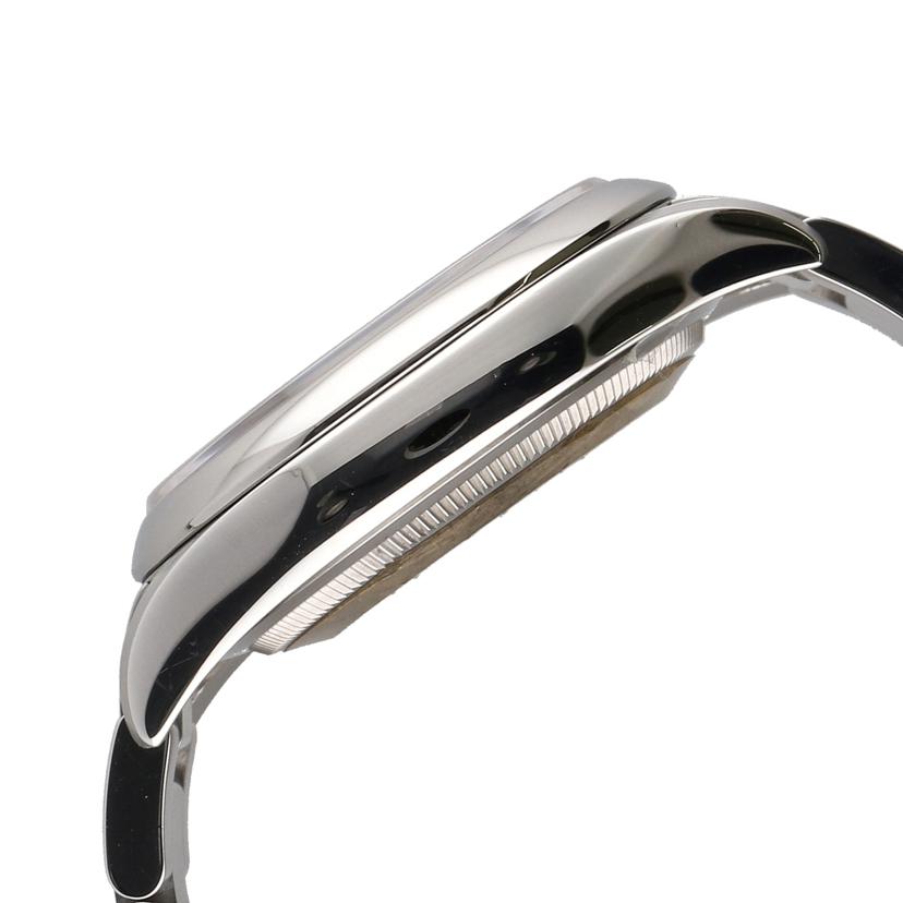 ROLEX ロレックス/オイスターパーペチュアル　／ステンレススチール/116000//152*****/Aランク/91