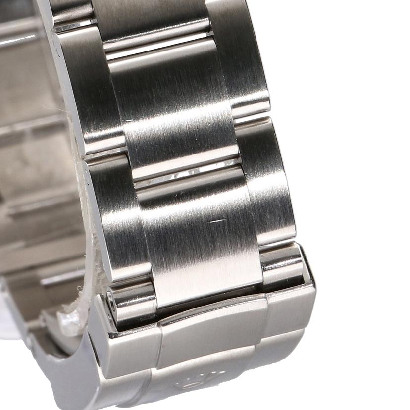 ROLEX ロレックス/オイスターパーペチュアル　／ステンレススチール/116000//152*****/Aランク/91