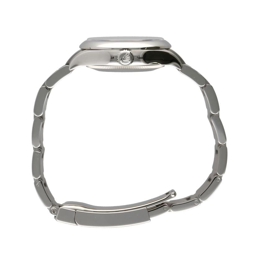 ROLEX ロレックス/オイスターパーペチュアル31・ブライトブルー/ランダム番/277200//974*****/SAランク/21