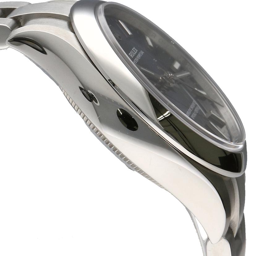 ROLEX ロレックス/オイスターパーペチュアル31・ブライトブルー/ランダム番/277200//974*****/SAランク/21