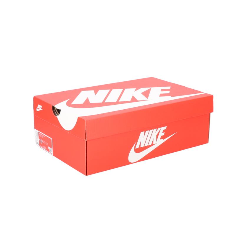 NIKE ナイキ/NIKE　DUNK　LOW　SP/DA1469-200//SAランク/78