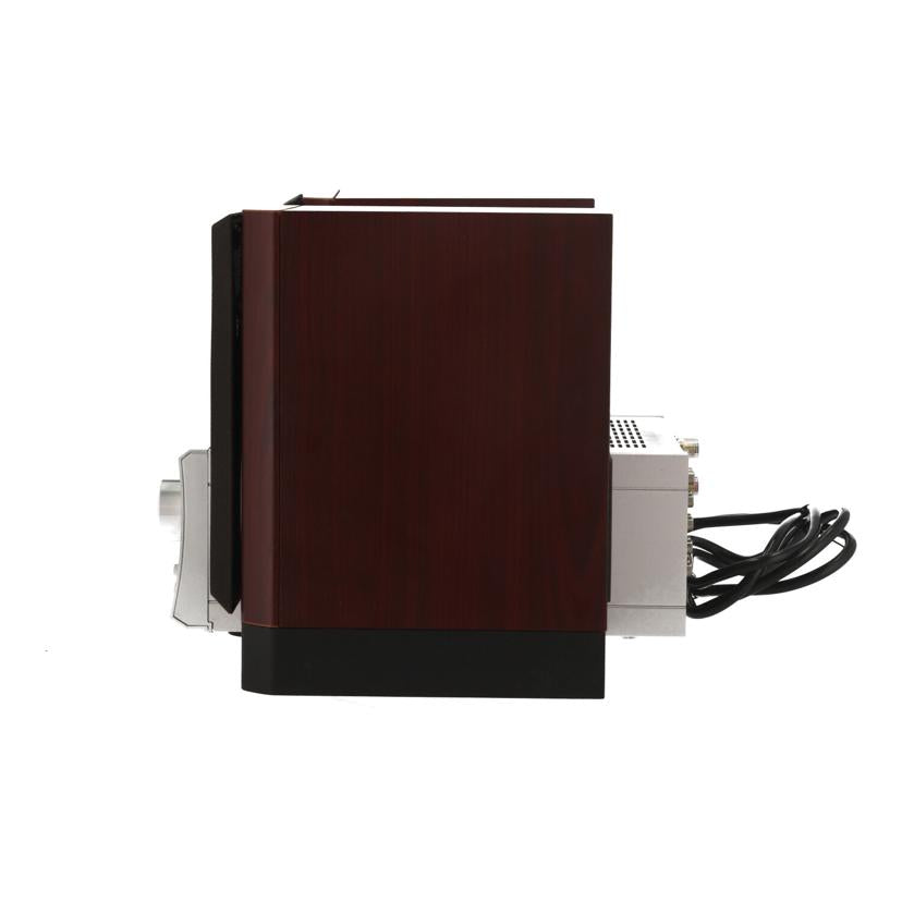 ONKYO オンキヨー　/CDレシーバー＋スピーカー/CR-D2//2457JJE940027942/Bランク/81