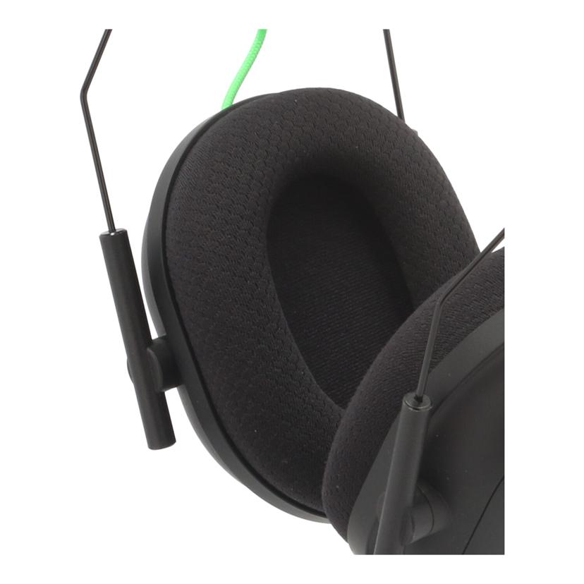 Razer レイザー/ヘッドセット/RZ04-0323//Bランク/62