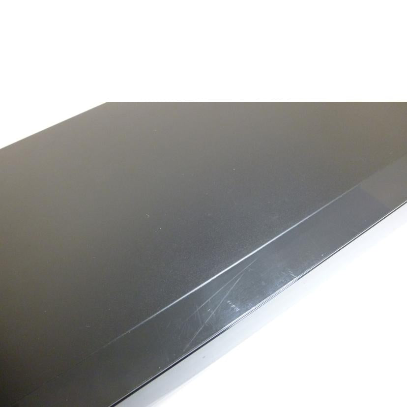 panasonic パナソニック/BD／HDDレコーダー500GB/DMR-BRS530//VN9SA002248/Bランク/88