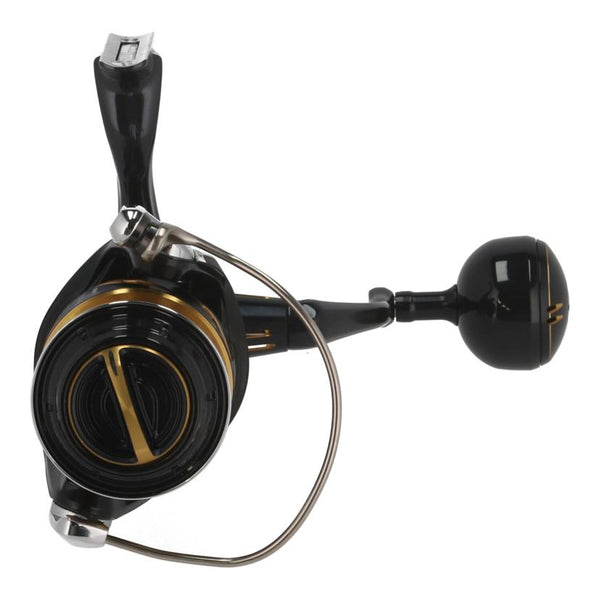 Shimano シマノ/アウトドア・スポーツ｜WonderREX-ONLINE 公式通販サイト