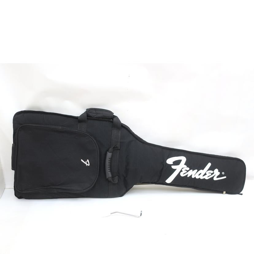 Fender Japan フェンダージャパン/エレキギター 57年仕様 レッド/ST57//U056704/ABランク/65