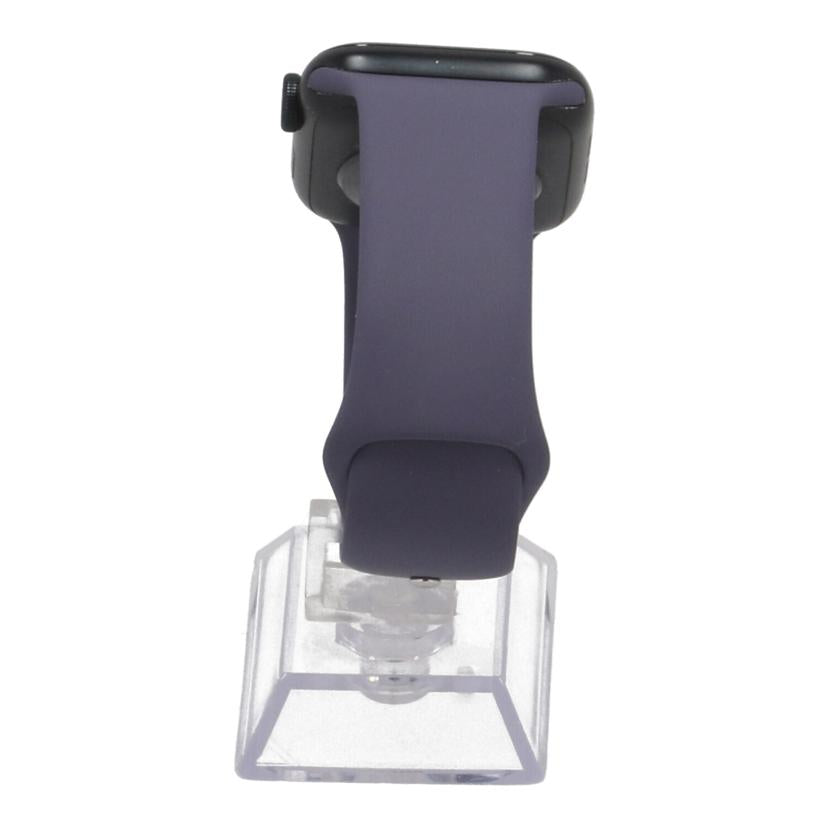 Apple　 アップル　/AppleWatch　SE　第2世代　GPS　44mm/MNK03J/A//H329GX2GC0/Bランク/62