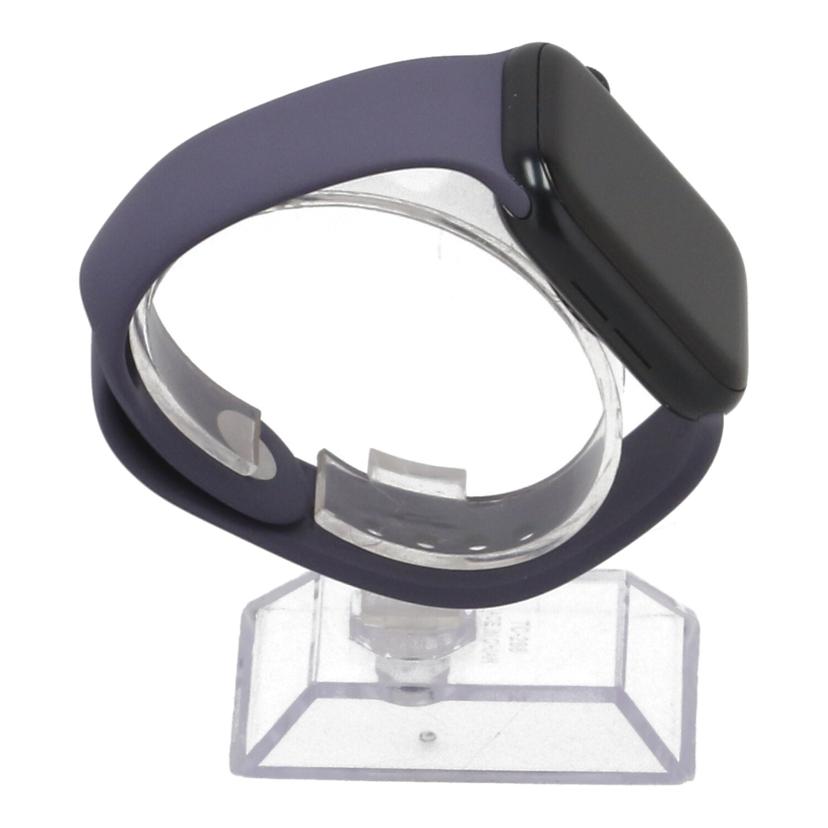 Apple　 アップル　/AppleWatch　SE　第2世代　GPS　44mm/MNK03J/A//H329GX2GC0/Bランク/62