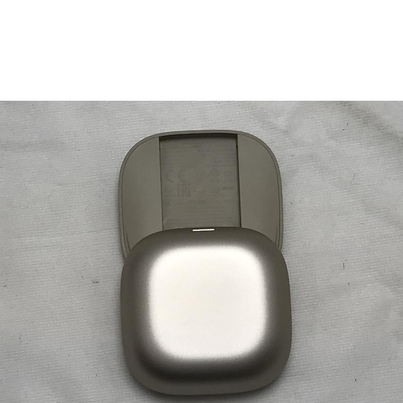 Anker アンカー/soundcore Liberty 5 Pro Max/D1204NB1//ABランク/51