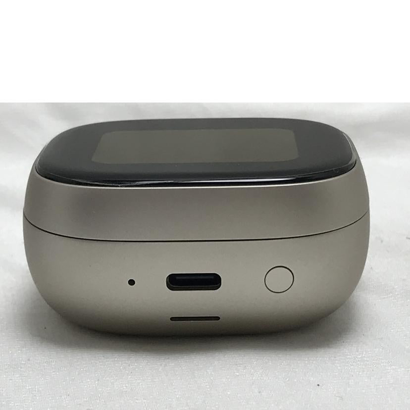 Anker アンカー/soundcore Liberty 5 Pro Max/D1204NB1//ABランク/51