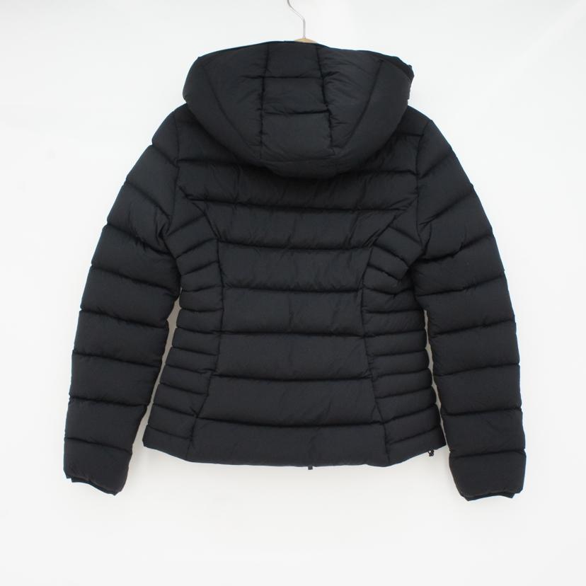 MONCLER モンクレール/MONCLER エルブ ダウンジャケット/I20931A00197 53132//Aランク/19