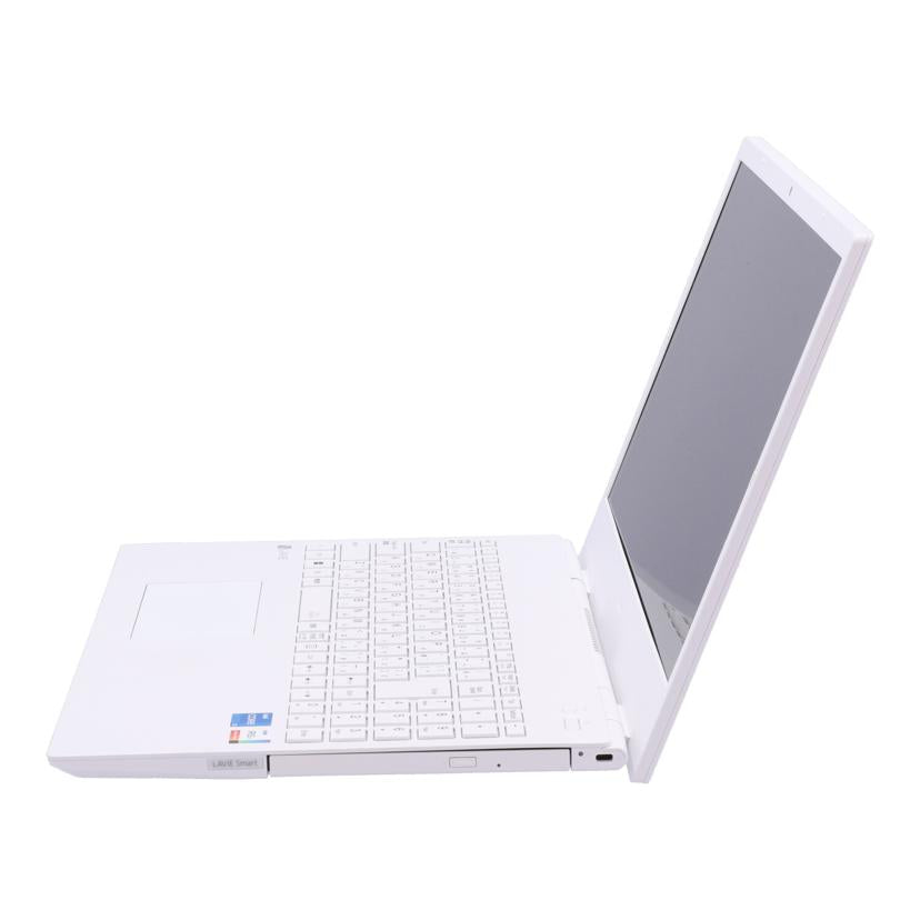 NEC エヌイーシー/ノートPC/PC-SN245ADAV-6//33601401M/Bランク/75