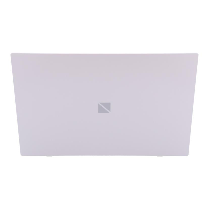 NEC エヌイーシー/ノートPC/PC-SN245ADAV-6//33601401M/Bランク/75