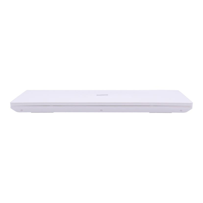 NEC エヌイーシー/家電・カメラ・AV機器｜WonderREX-ONLINE 公式通販サイト