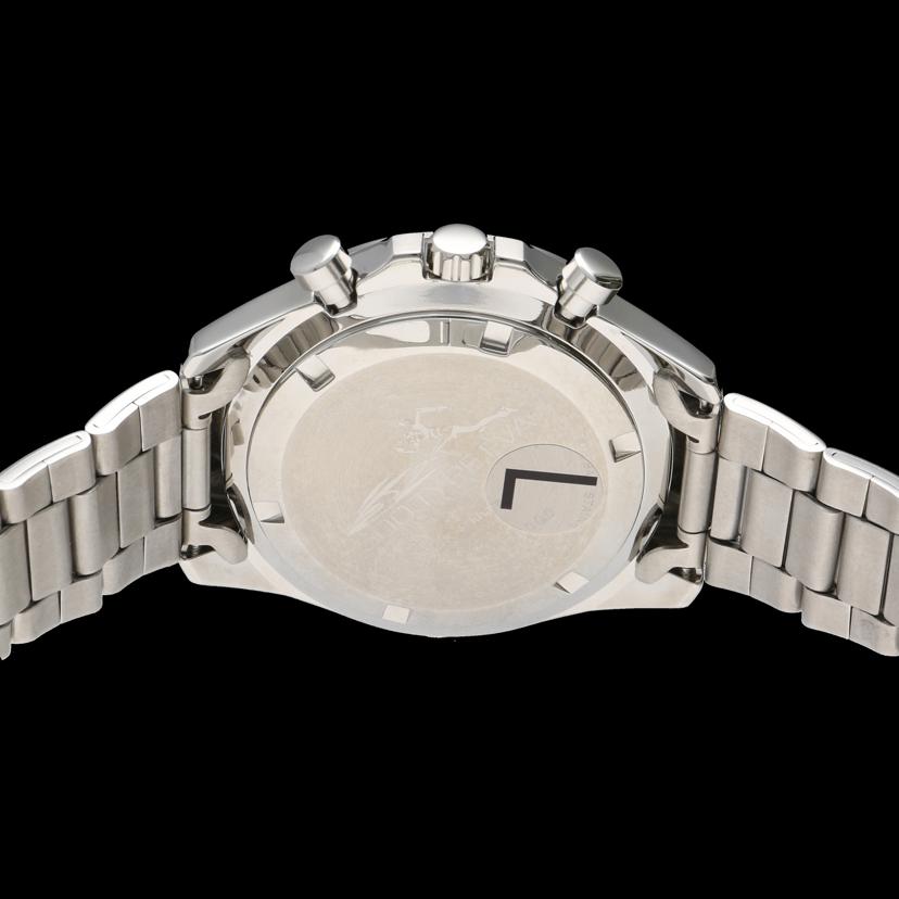 SEIKO セイコー/500 TYPE EVAウォッチ/5000本限定/クオーツ/8T63-01P0//157******/SAランク/19