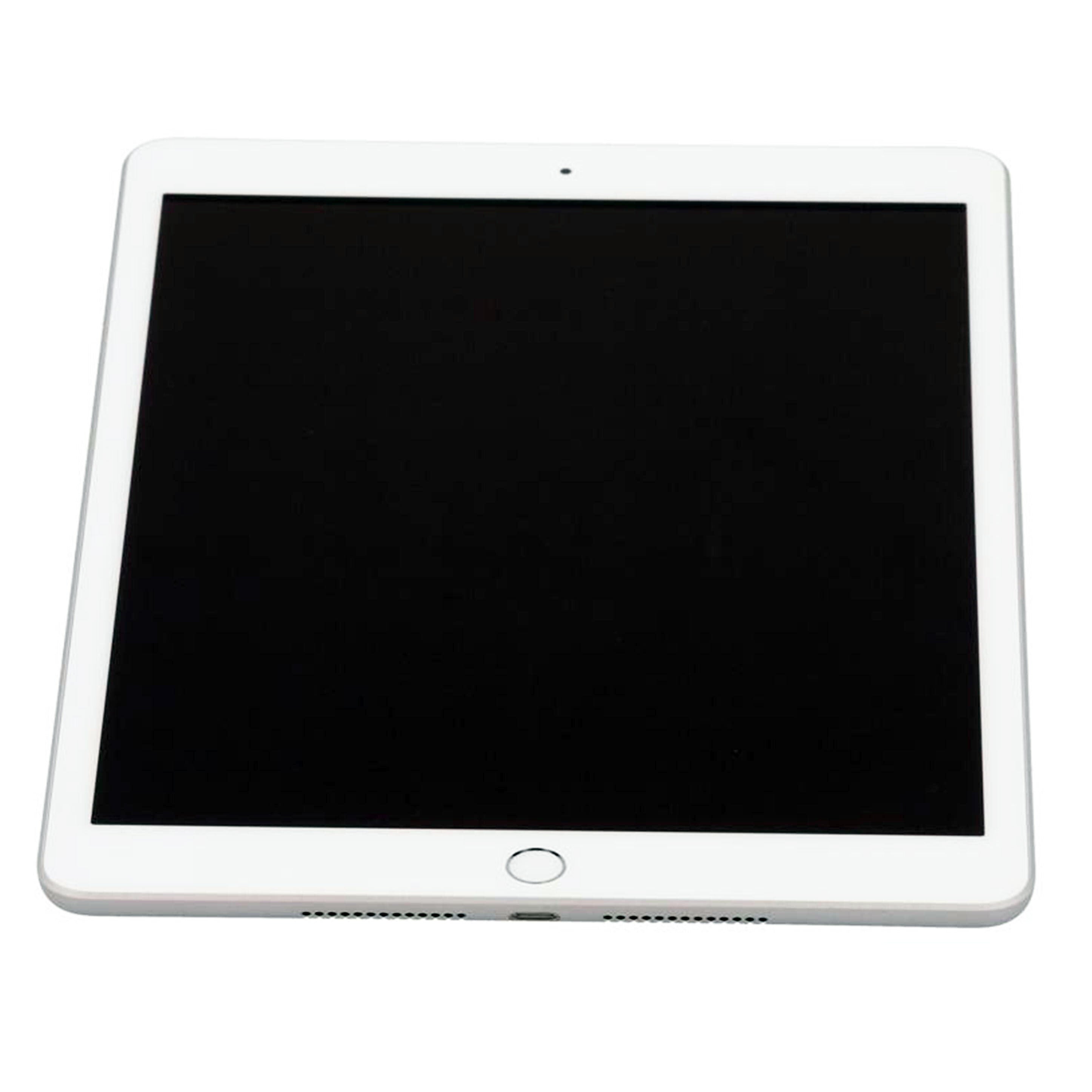 Apple　docomo アップル　/iPad（第7世代）Wi－Fi＋Cellular/MW6C2J/A//DMPD6YWVMDFV/Bランク/84