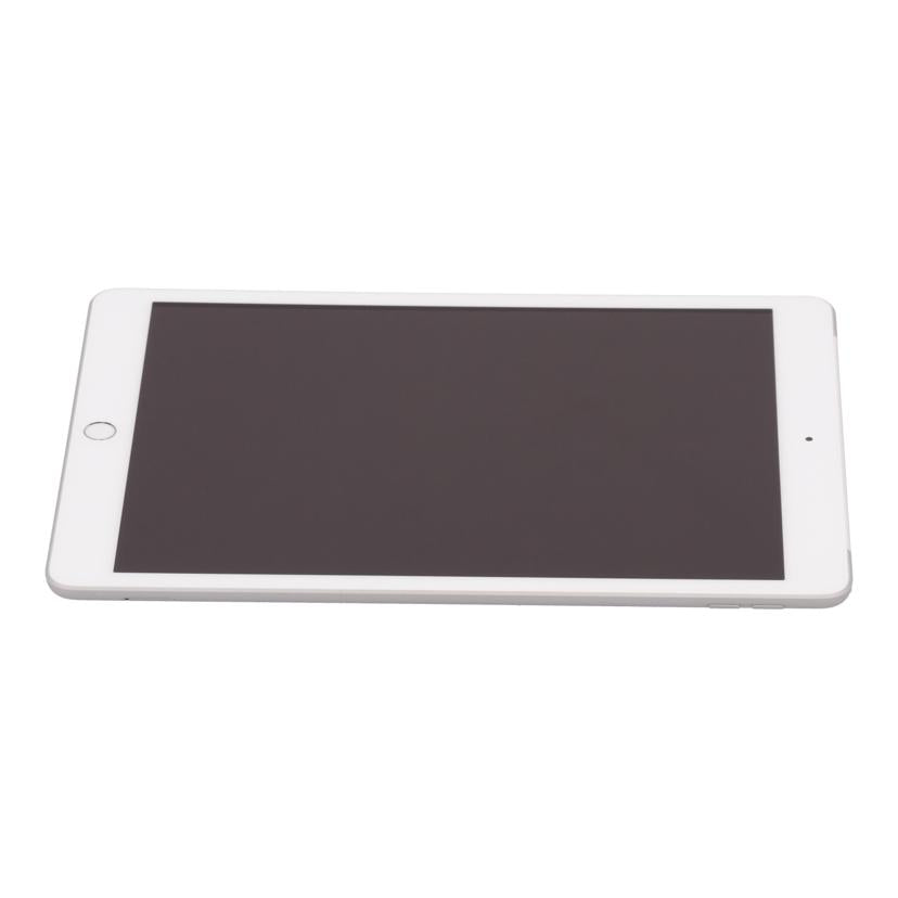 Apple　docomo アップル　/iPad（第7世代）Wi－Fi＋Cellular/MW6C2J/A//DMPD6YWVMDFV/Bランク/84