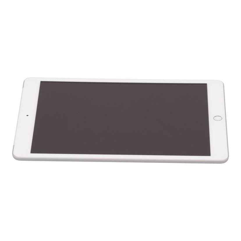 Apple　docomo アップル　/iPad（第7世代）Wi－Fi＋Cellular/MW6C2J/A//DMPD6YWVMDFV/Bランク/84
