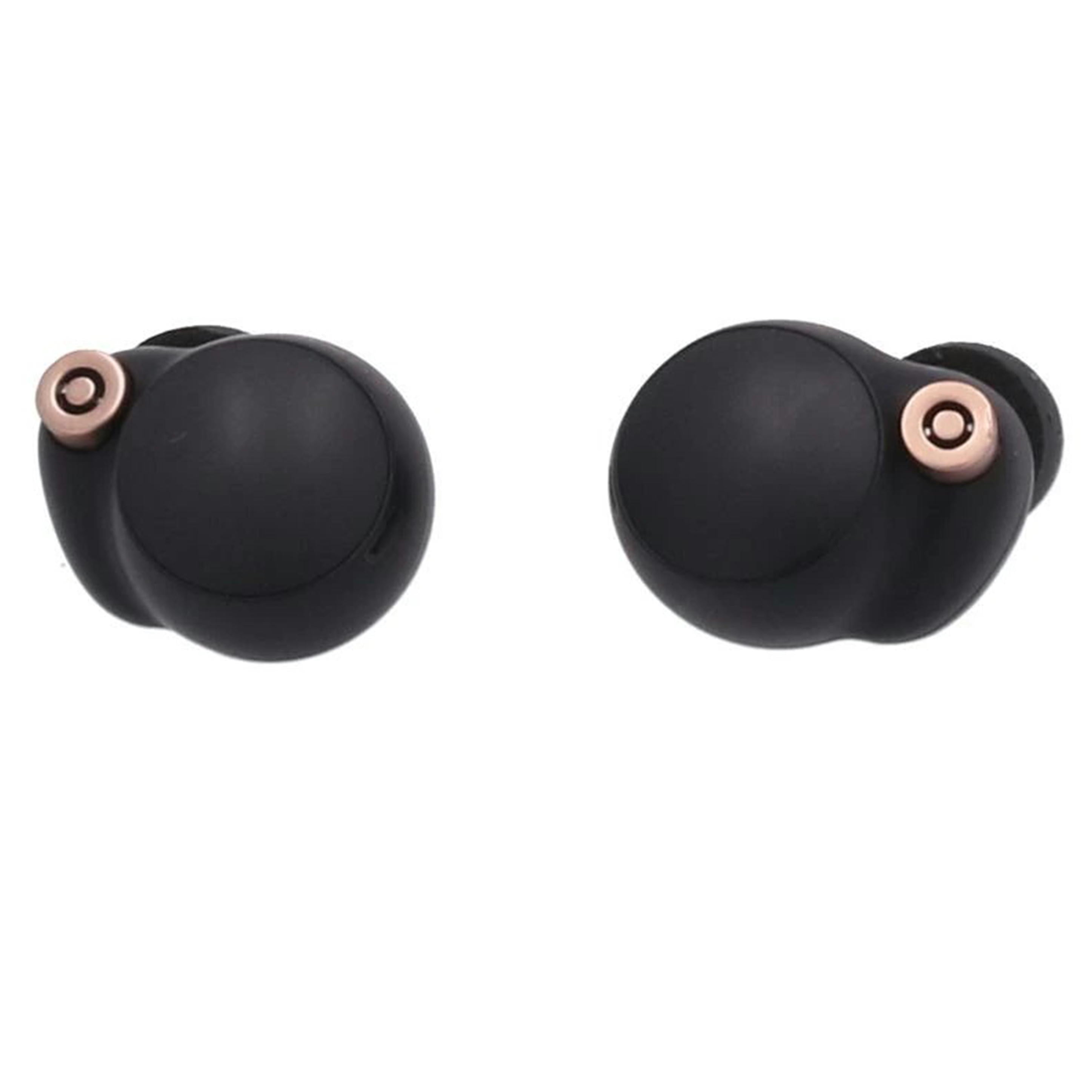 SONY ソニー/ワイヤレスイヤホン/WF-1000XM4//7093033/Bランク/78