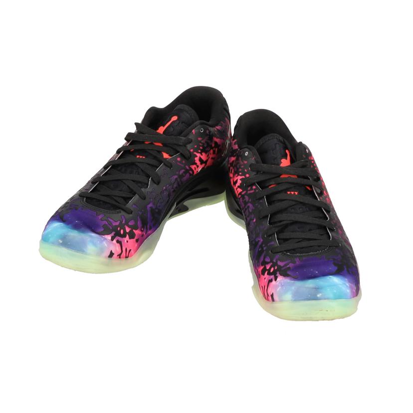 NIKE ナイキ/Nike　／Jordan　Zion　3　Galaxy/DR0676-006//27.5cm/ABランク/03