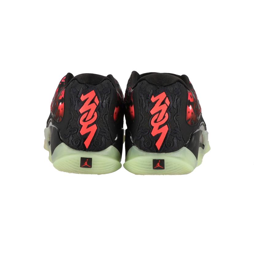 NIKE ナイキ/Nike　／Jordan　Zion　3　Galaxy/DR0676-006//27.5cm/ABランク/03