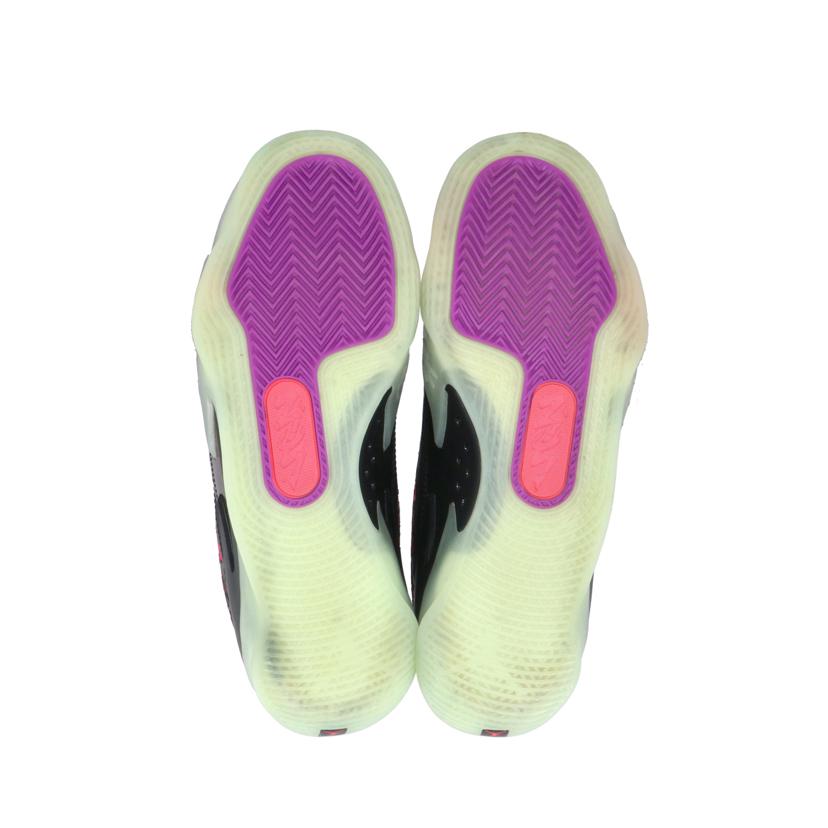 NIKE ナイキ/Nike　／Jordan　Zion　3　Galaxy/DR0676-006//27.5cm/ABランク/03