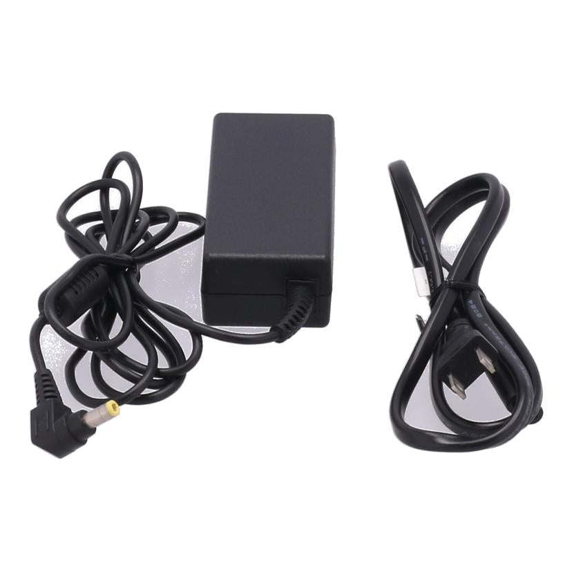 FUJITSU　 富士通 フジツウ　/Win11ノートPC／LIFEBOOK　AH48/FMVA48JS//862790/Bランク/05