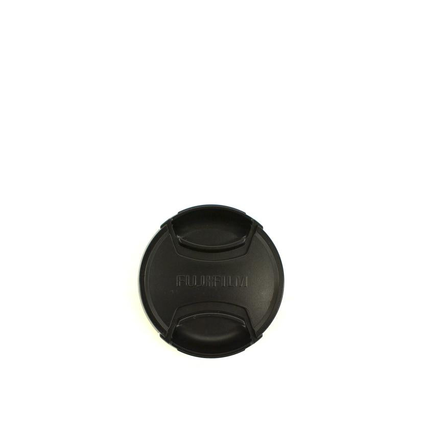 FUJIFILM フジフィルム/交換レンズ／XC15－45mmOIS　PZ/XC15-45mmOIS PZ//4BC05942/BCランク/75