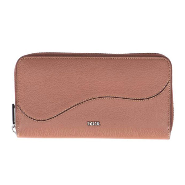 Christian Dior クリスチャン ディオール 中古・ユーズド 一覧