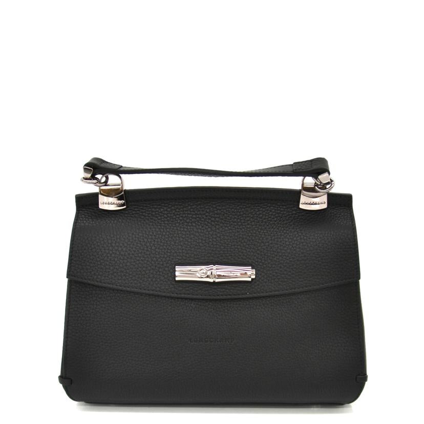 LONGCHAMP ロンシャン/マドレーヌ ショルダーバック//Aランク/75