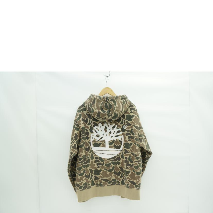 KITH KITH/メンズパーカー／L/2193//Bランク/03