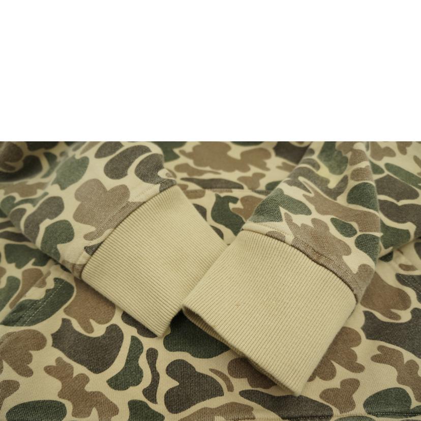 KITH KITH/メンズパーカー／L/2193//Bランク/03