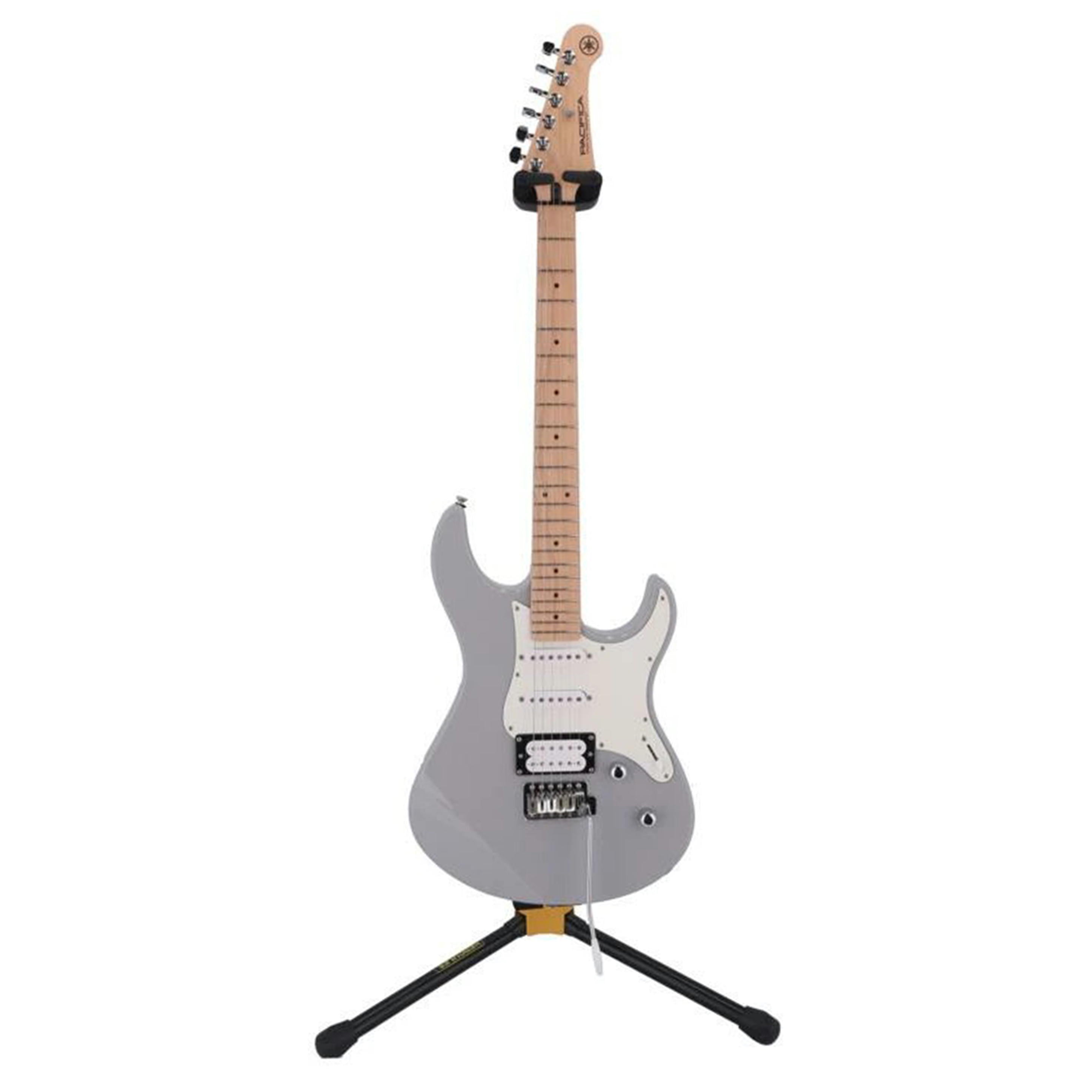 YAMAHA ヤマハ/エレキギター/PAC112VM//IJN173181/Aランク/05