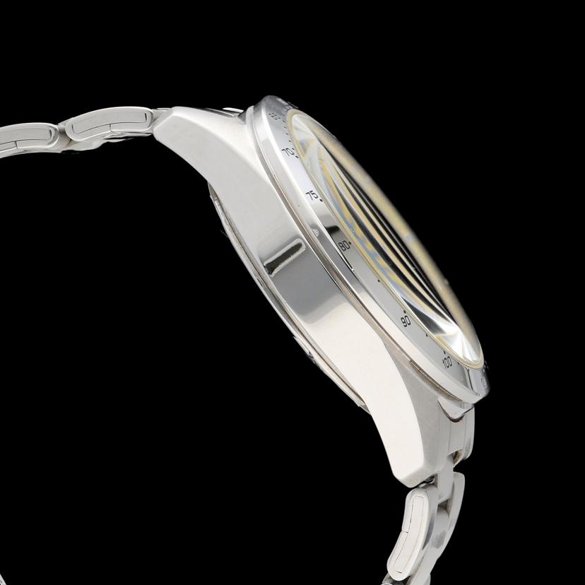 SEIKO セイコー/923形ドクターイエロー運行20周年記念ウォッチ/8T63-01E0//164******/Aランク/19