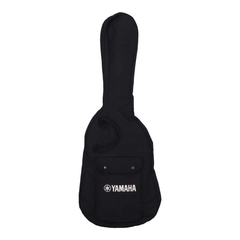 YAMAHA ヤマハ/エレキギター/PAC112VM//IJN173181/Aランク/05