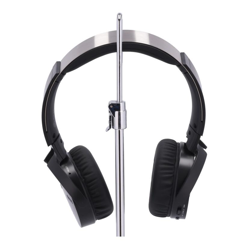 SONY　 ソニー　/ワイヤレスヘッドホン/MDR-XB650BT//S015006586G/Bランク/62