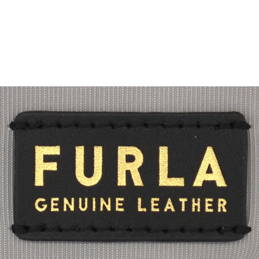 FURLA フルラ/2wayショルダーバッグ/DANAE S//Aランク/75