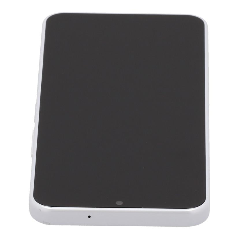 ＺＴＥ　Ｙ！ｍｏｂｉｌｅ ゼットティーイー/スマートフォン／Ｌｉｂｅｒｏ　５Ｇ　ＩＶ/A302ZT//320436982304/Bランク/09