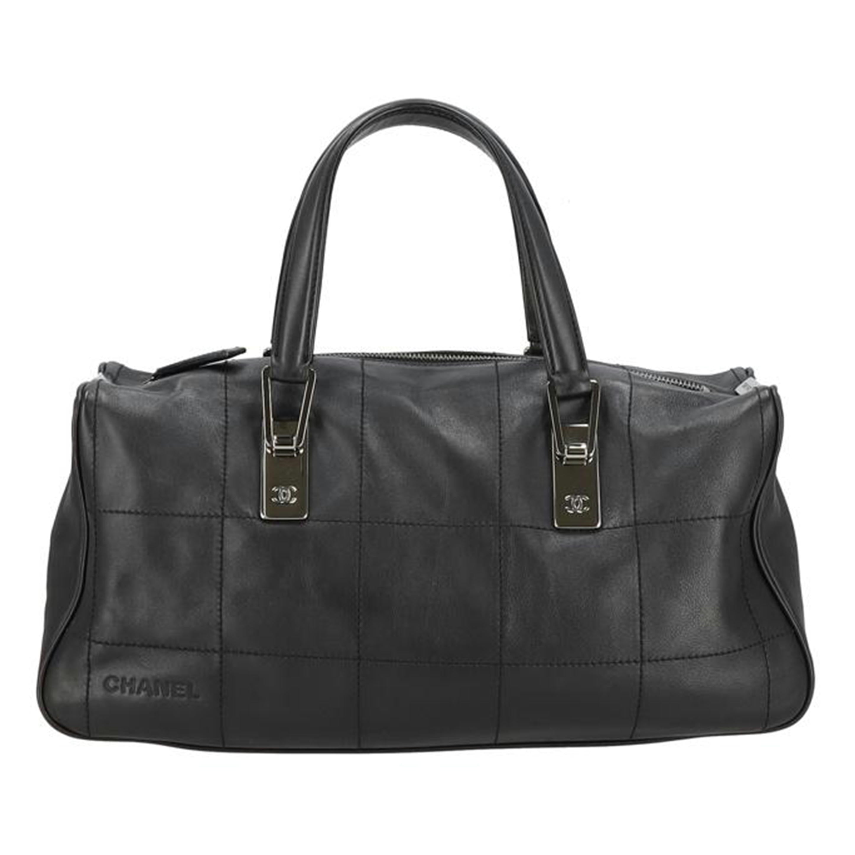 CHANEL（シャネル）商品一覧｜ワンダーレックス公式通販サイト