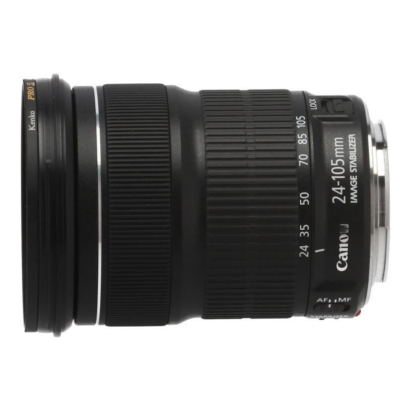 Canon キヤノン /交換レンズ/24-105mmSTM/EF24-105mm F3.5-5.6 IS STM//6852100373/Bランク/41