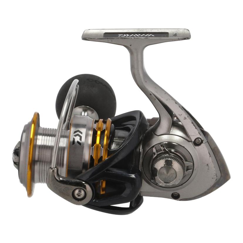 DAIWA　 ダイワ/スピニングリール/EM MS 3500H //Bランク/18