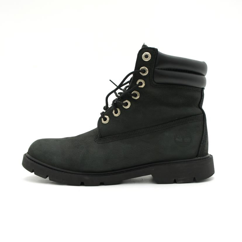 timberland ティンバーランド/timberland 6インチ ウォーター レジスタント ブーツ/TB1A27X6015//A9798/Bランク/19