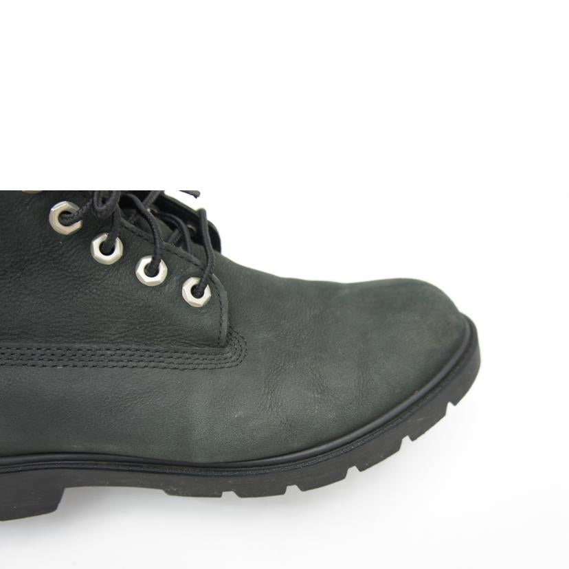 timberland ティンバーランド/timberland 6インチ ウォーター レジスタント ブーツ/TB1A27X6015//A9798/Bランク/19